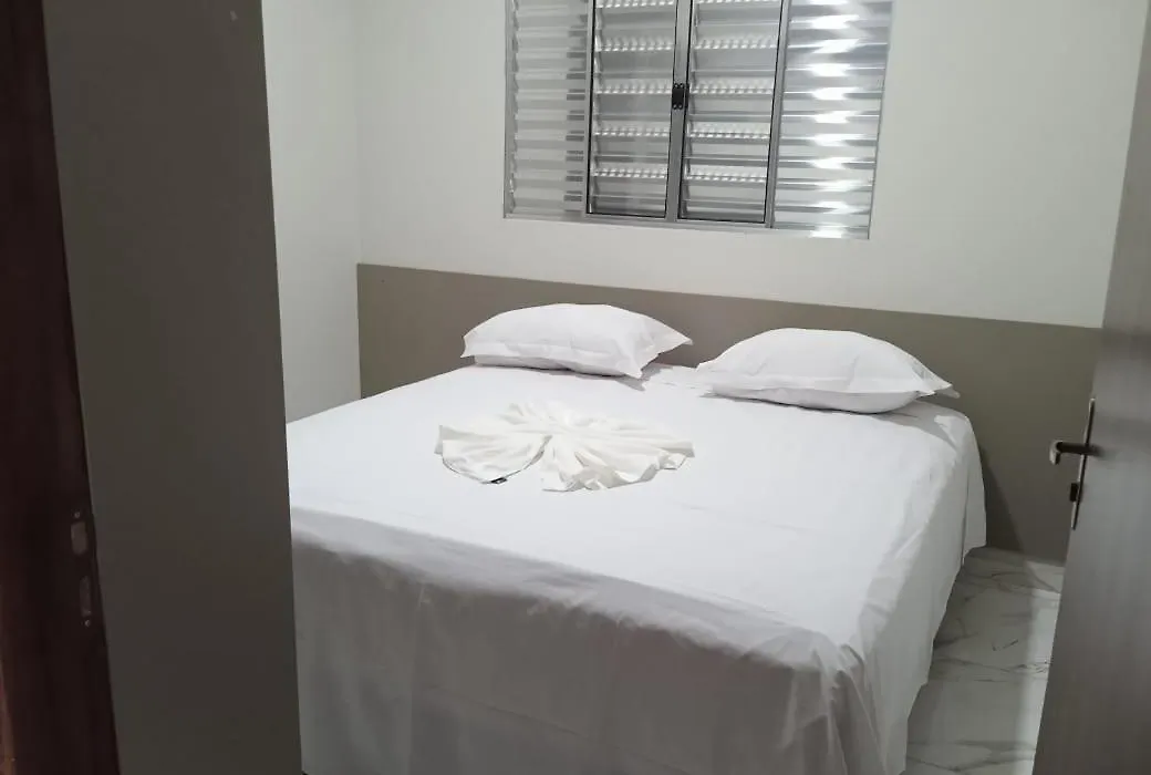 Hotel Imperio-1