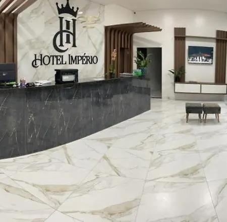 Hotel Imperio-2