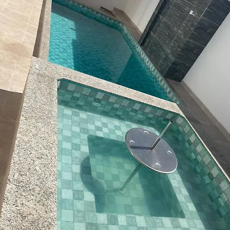 Hotel Imperio-3